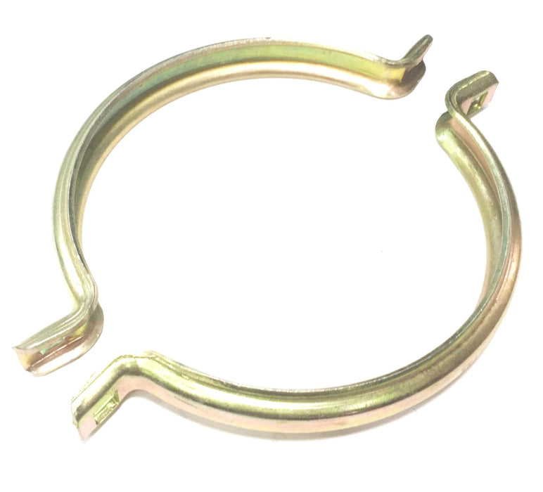 Power Products "Type 24" Clamp Kit CB24K NOS