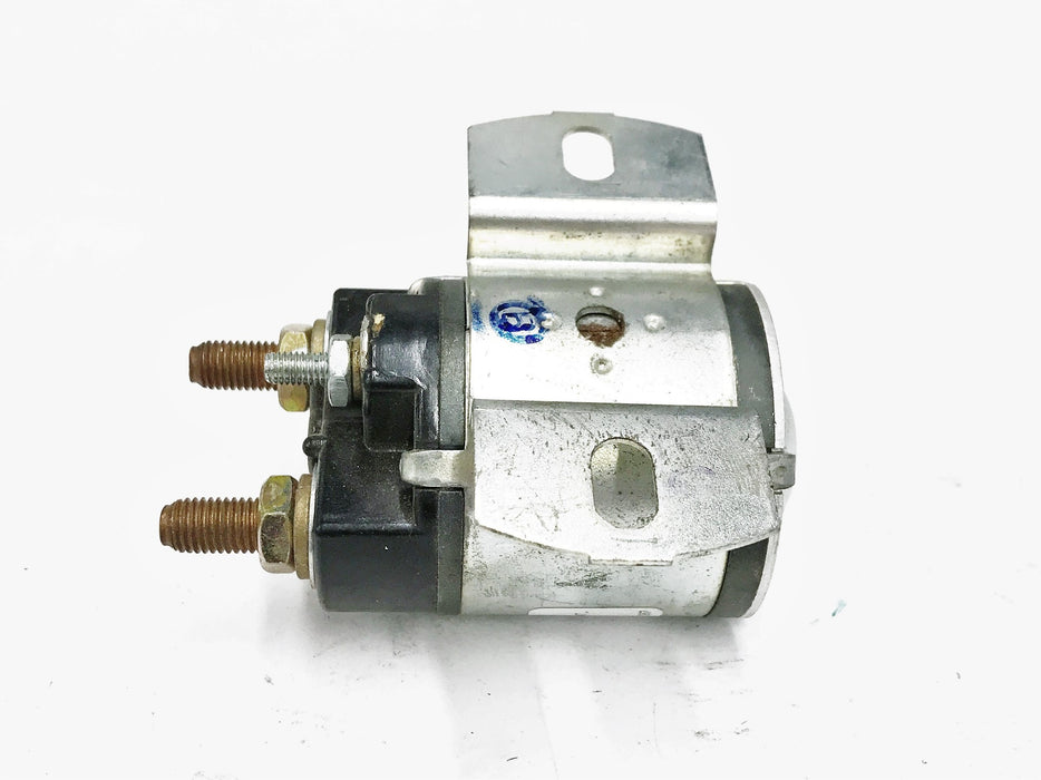 Thermo King Solenoid 44-6108 NOS