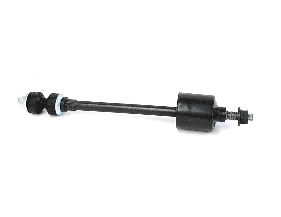 Parts Master Sway Bar Link K7422 NOS