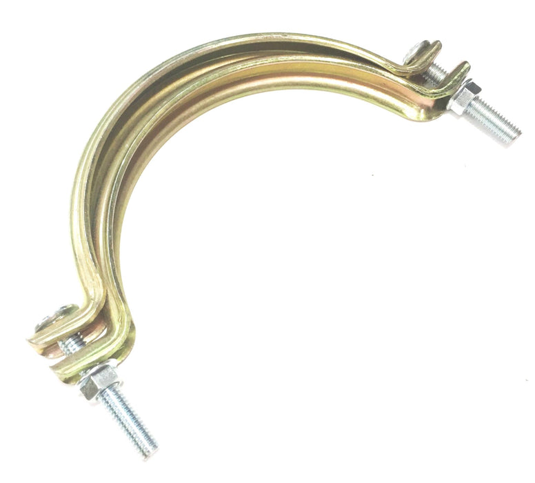 Power Products "Type 24" Clamp Kit CB24K NOS