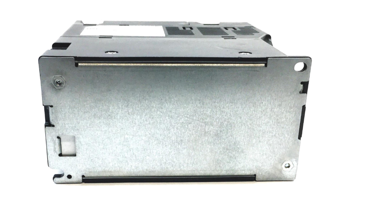 Delta Series MS300 3PH 460V 1.5KW/2HP Inverter VFD4A2MS43AFSAA NOS