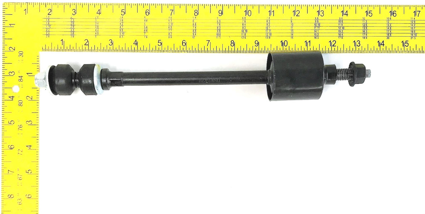 Parts Master Sway Bar Link K7422 NOS