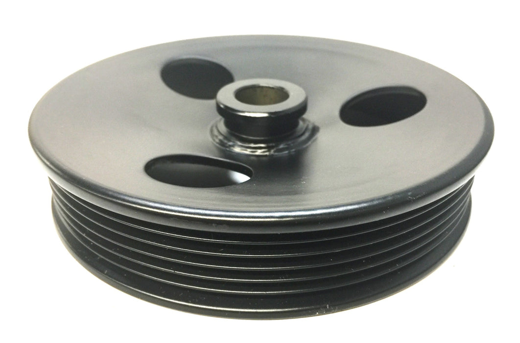 Dorman Power Steering Pump Pulley 300-317 NOS