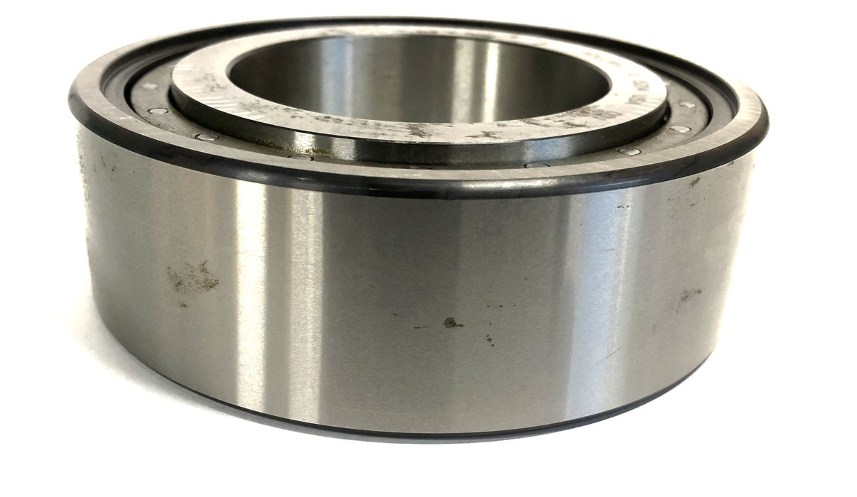 Rollway Cylindrical Roller Bearing U-5214-B NOS
