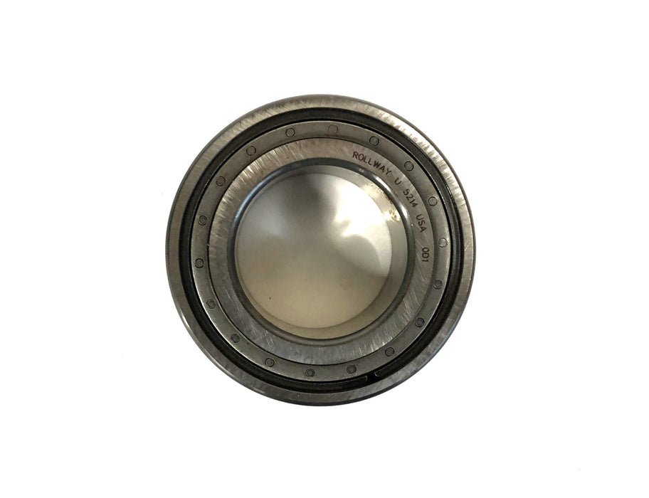 Rollway Cylindrical Roller Bearing U-5214-B NOS