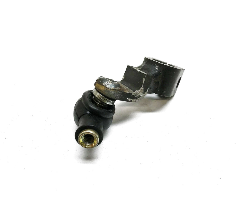 Kawasaki OEM Change Lever 13242-12902 NOS