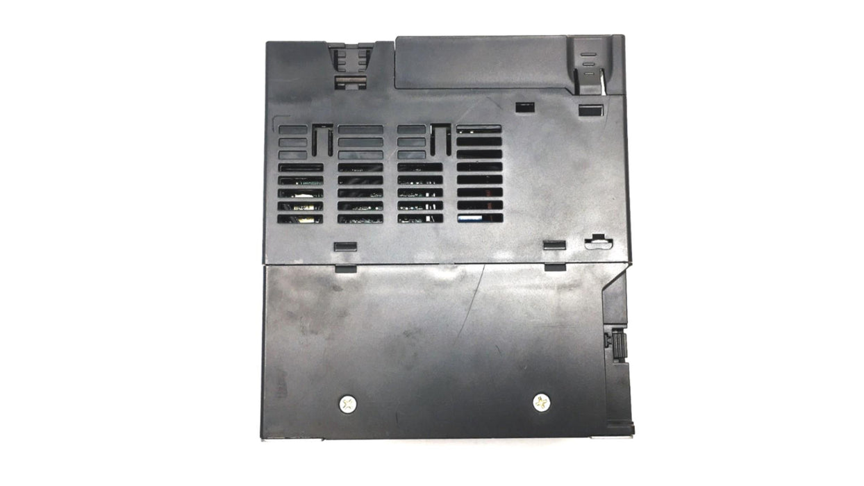 Delta Series MS300 3PH 460V 1.5KW/2HP Inverter VFD4A2MS43AFSAA NOS