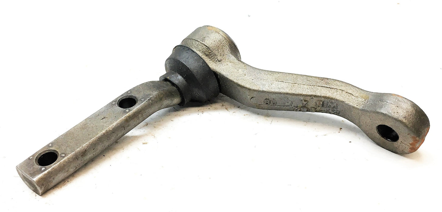 Unbranded Steering Idler Arm 18743 NOS