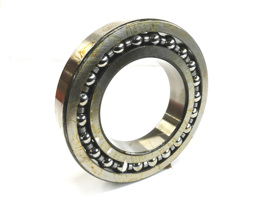 Steyr Self-Aligning Ball Bearing 1217 NOS