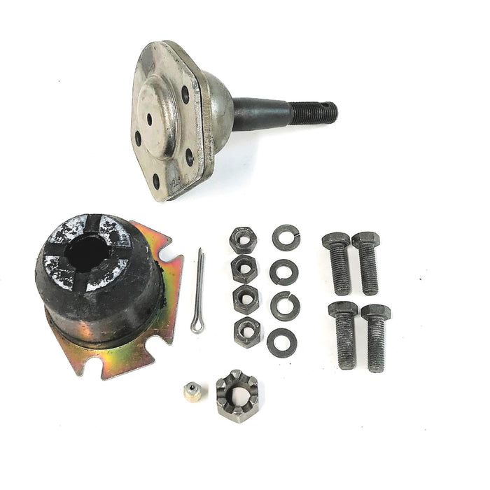 Mechanics Choice Ball Joint K6136 [Lot of 3] NOS