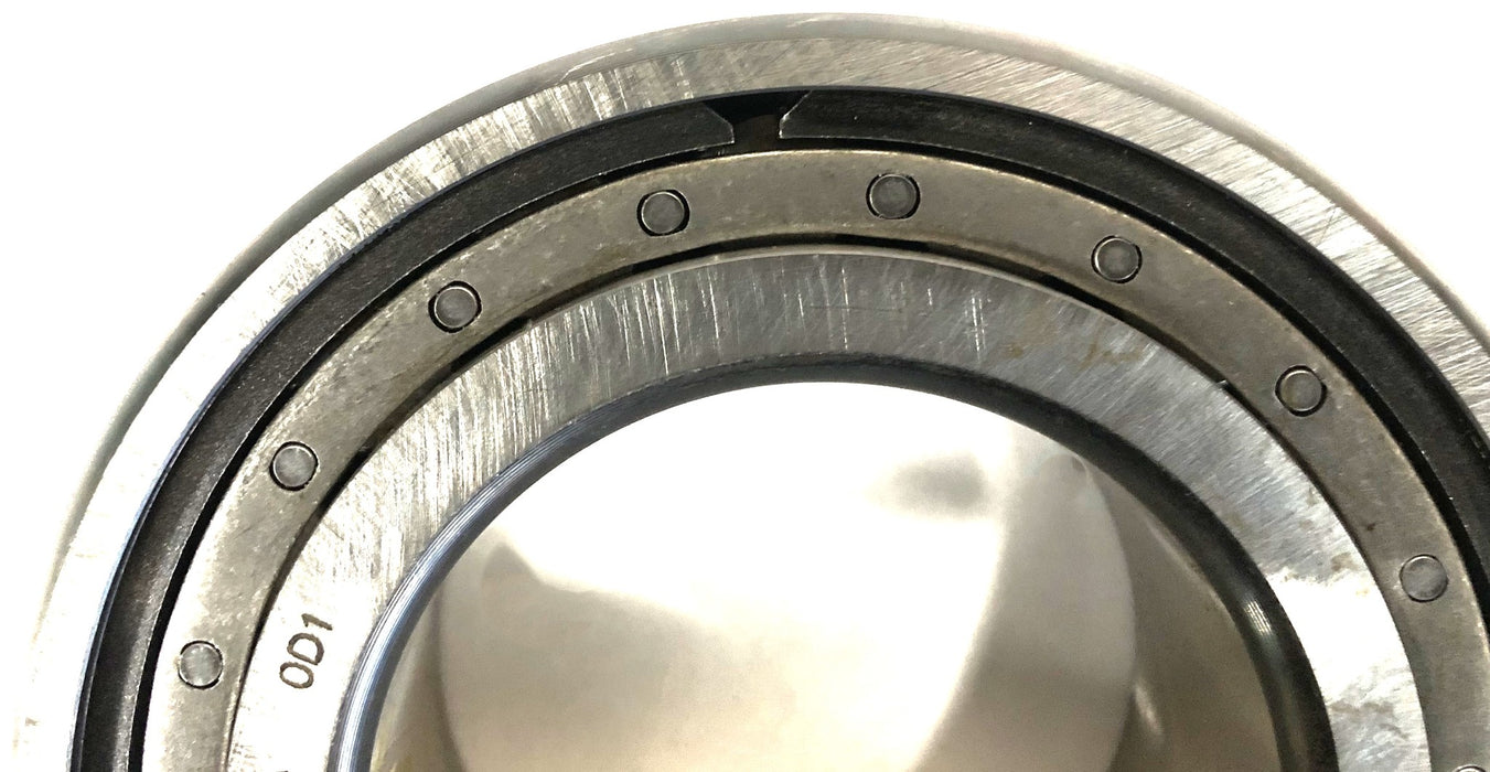 Rollway Cylindrical Roller Bearing U-5214-B NOS