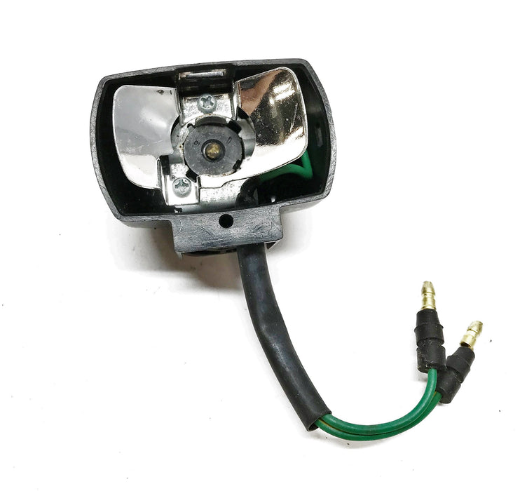 Honda OEM Pilot Light Base 33511-KC1-920 NOS