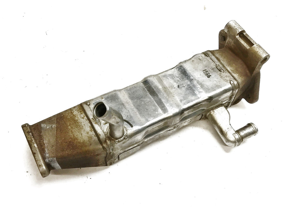 General Motors/Tokyo Rad. EGR Valve Cooler Assembly 98042441 (8-98042-441-2)