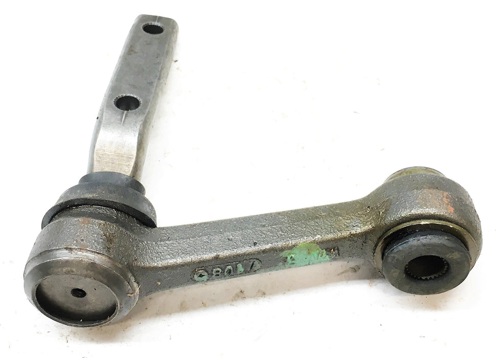 Unbranded Steering Idler Arm 18724 NOS