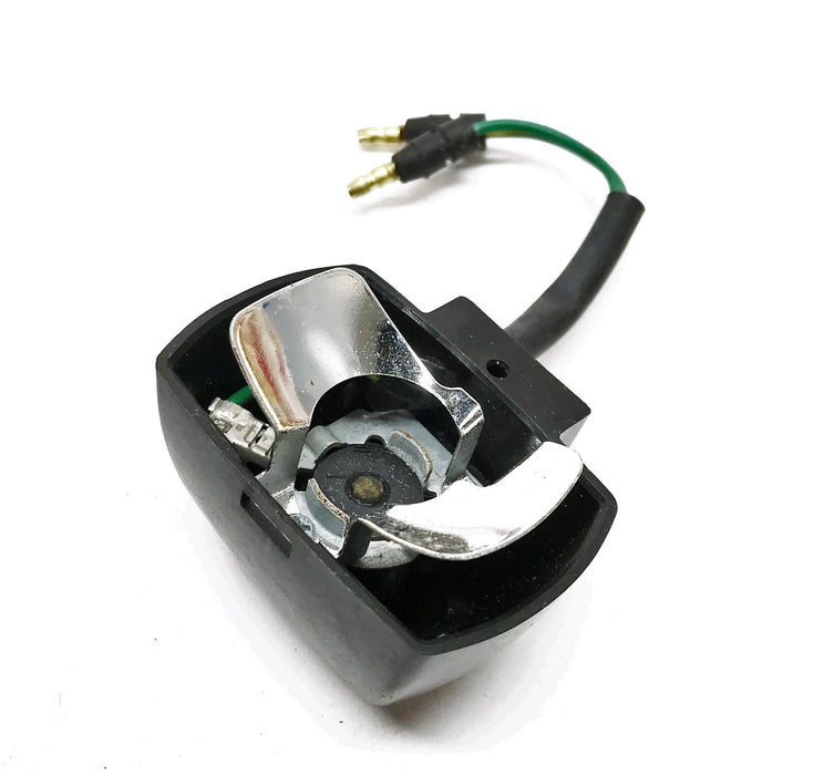 Honda OEM Pilot Light Base 33511-KC1-920 NOS