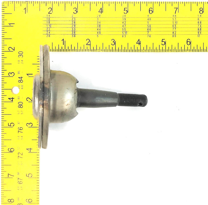 Mechanics Choice Ball Joint K6136 [Lot of 3] NOS