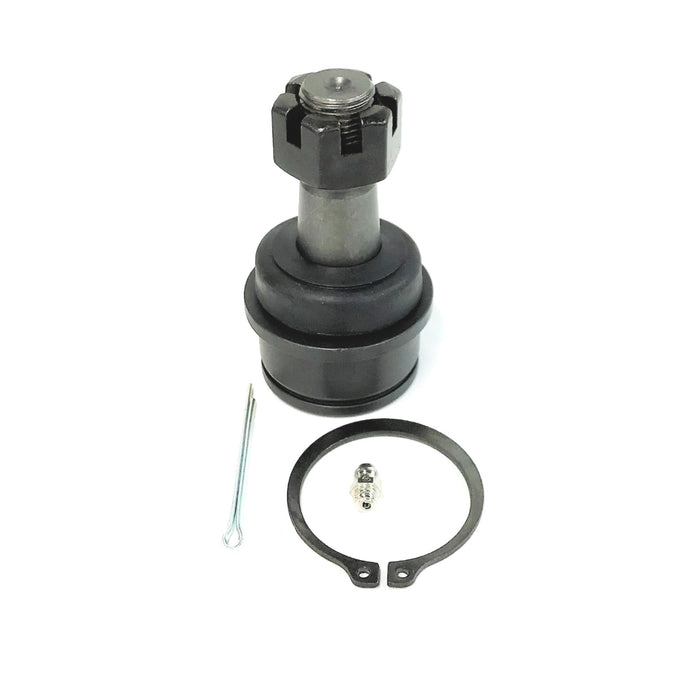 Mechanics Choice Ball Joint Assembly K8431T [Lot of 2] NOS