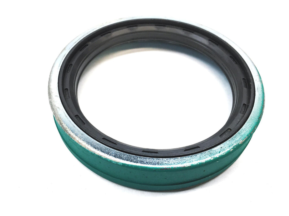 CR Services Scotseal Wheel Oil Seal 34975 NOS