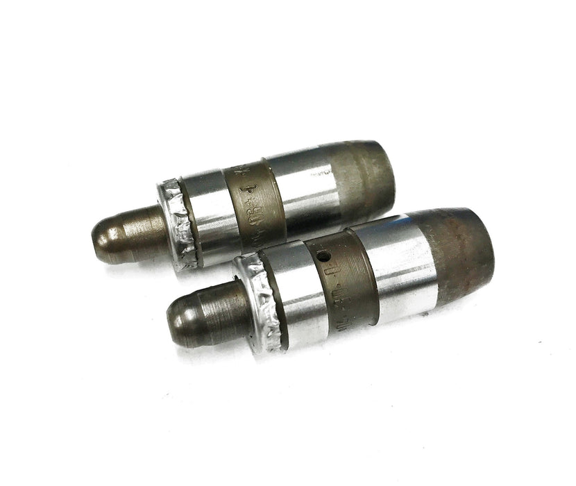 Sealed Power Engine Valve Lifter HT-2271 [Lot of 2] NOS