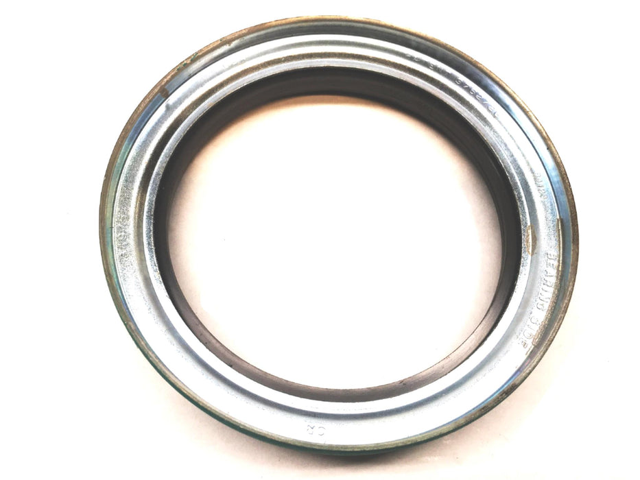 CR Services Scotseal Wheel Oil Seal 34975 NOS
