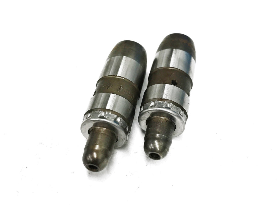 Sealed Power Engine Valve Lifter HT-2271 [Lot of 2] NOS