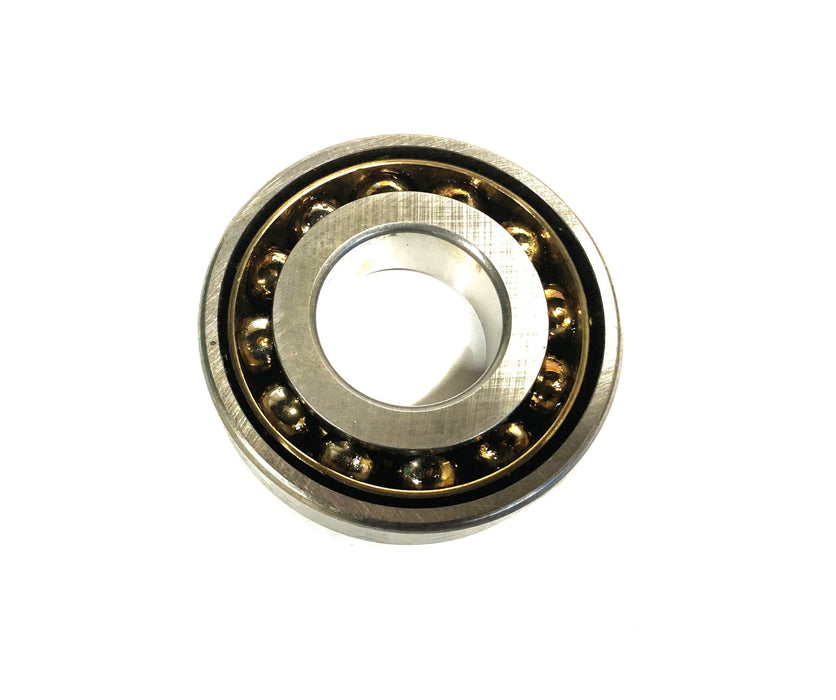 Fafnir Single Row Ball Bearing 7307WN NOS