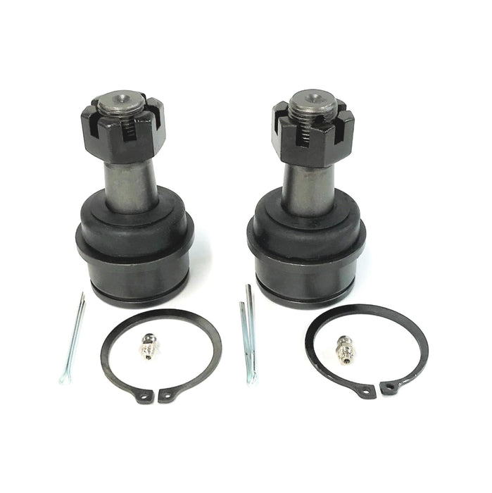 Mechanics Choice Ball Joint Assembly K8431T [Lot of 2] NOS