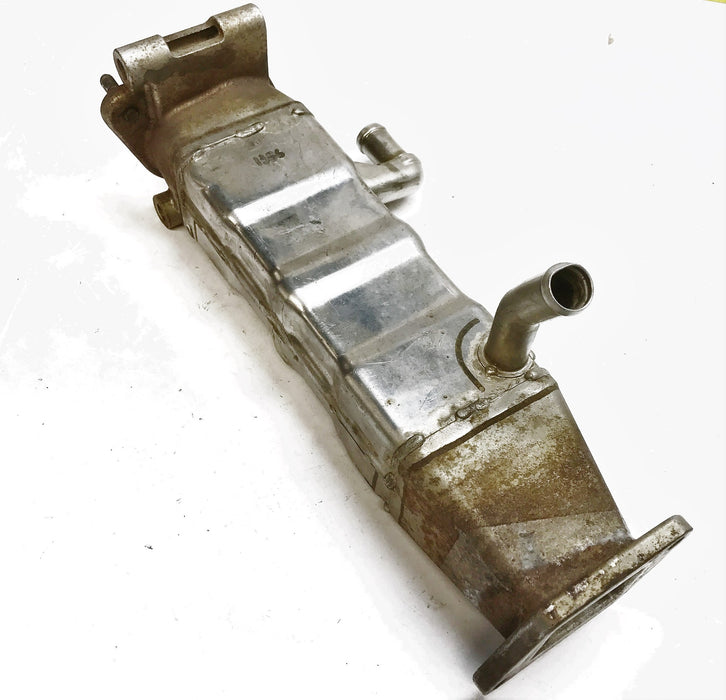 General Motors/Tokyo Rad. EGR Valve Cooler Assembly 98042441 (8-98042-441-2)
