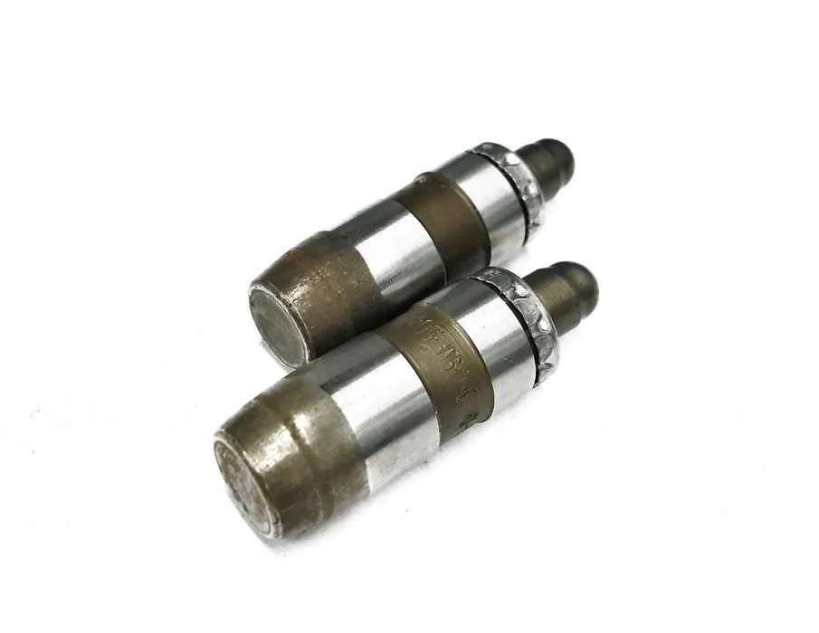 Sealed Power Engine Valve Lifter HT-2271 [Lot of 2] NOS