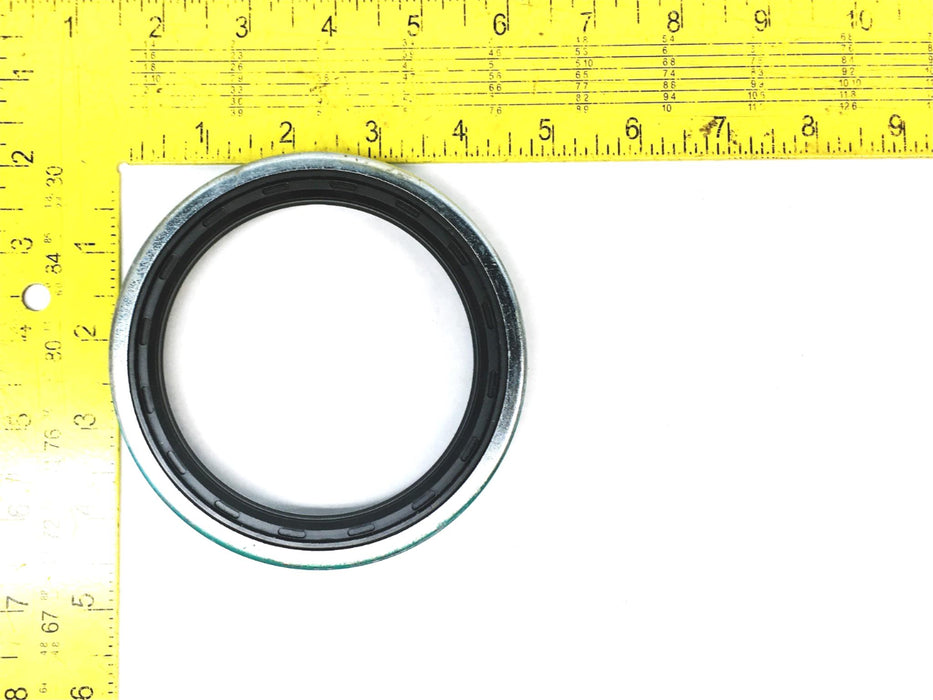 CR Services Scotseal Wheel Oil Seal 34975 NOS