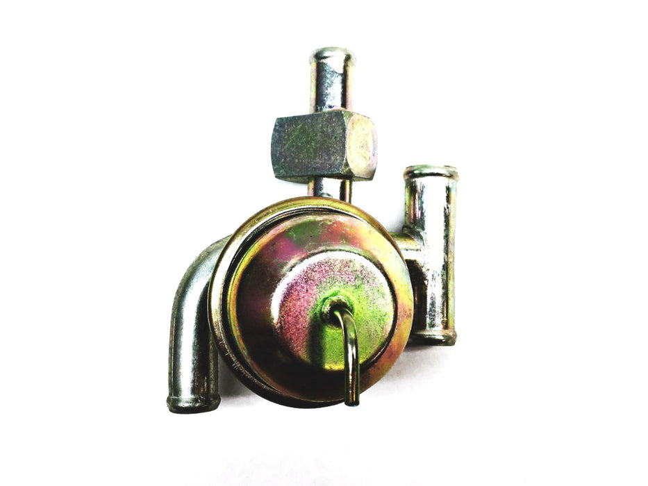 RobertShaw Heater Control Valve H-414 NOS