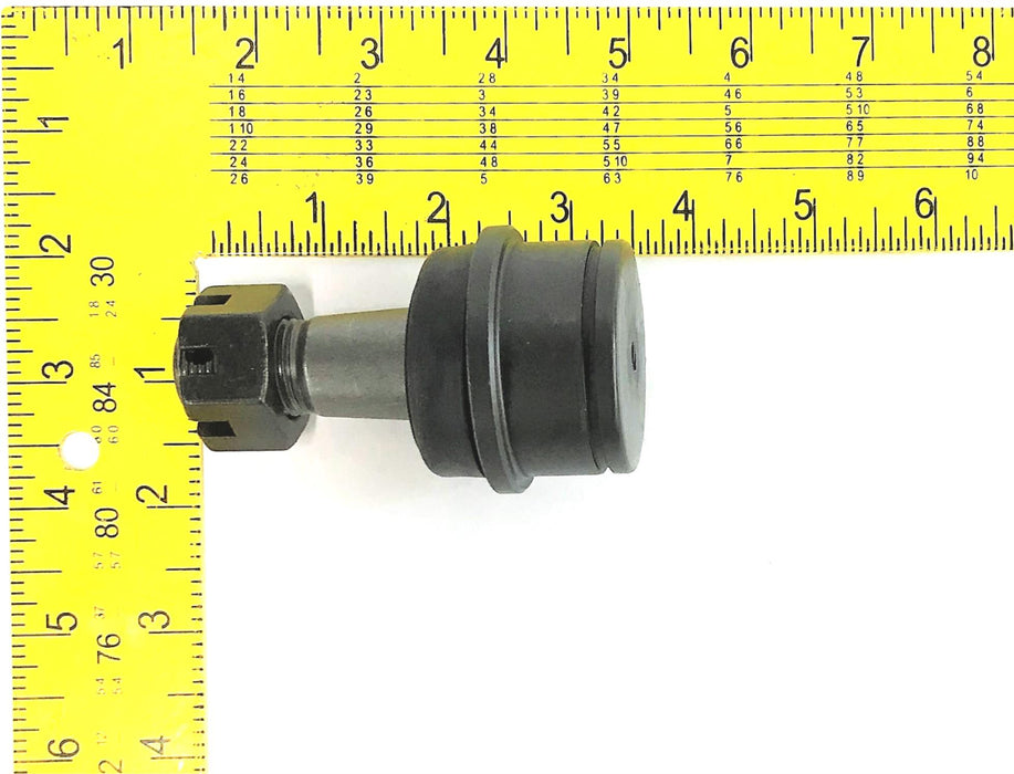 Mechanics Choice Ball Joint Assembly K8431T [Lot of 2] NOS