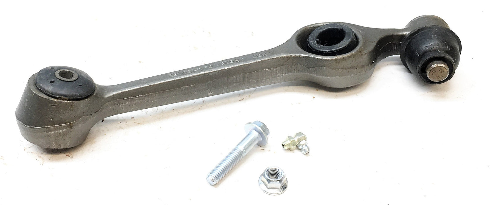 Unbranded Suspension Control Arm and Ball Joint Assembly K8311 NOS