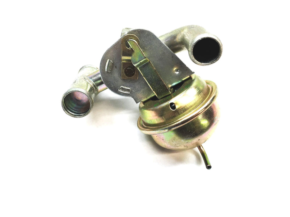 RobertShaw Heater Control Valve H-414 NOS