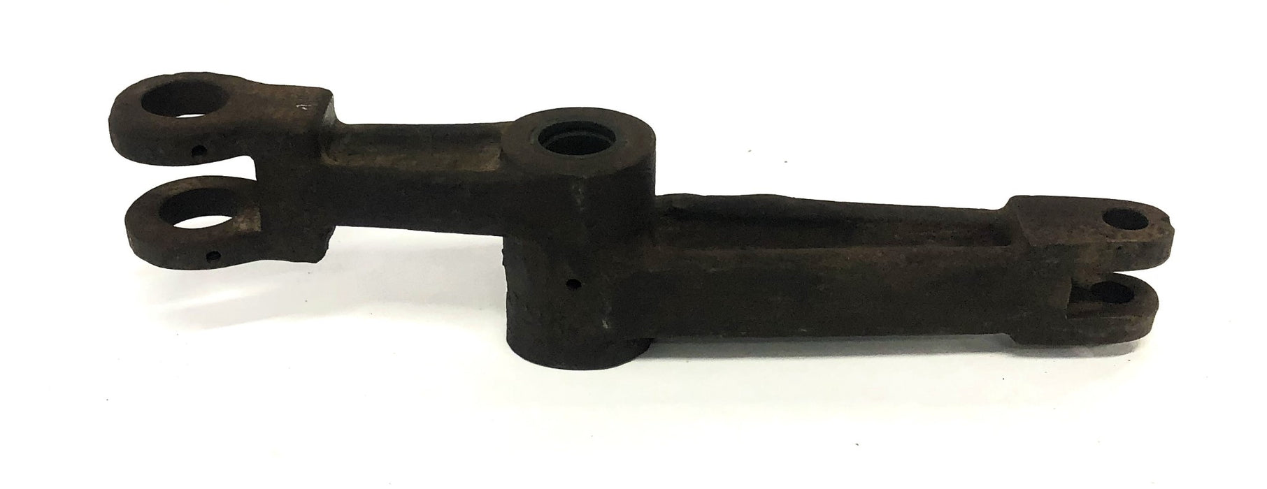 Namco 4X15.50 1.10 Inch ID 2.21 Inch OD Lever Arm 02354-3 NOS
