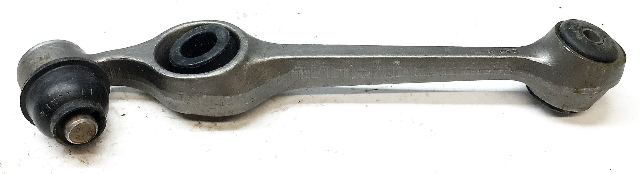Unbranded Suspension Control Arm and Ball Joint Assembly K8311 NOS