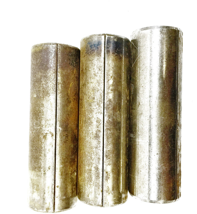 International/Navistar Bushing 472480C2 [Lot of 3] NOS