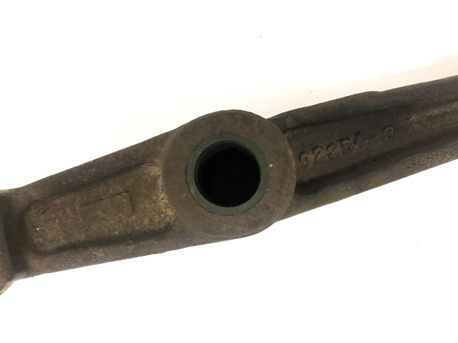 Namco 4X15.50 1.10 Inch ID 2.21 Inch OD Lever Arm 02354-3 NOS