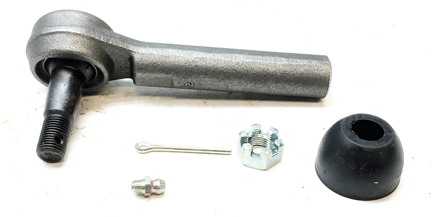 CMB Steering Tie Rod ES2128RL NOS