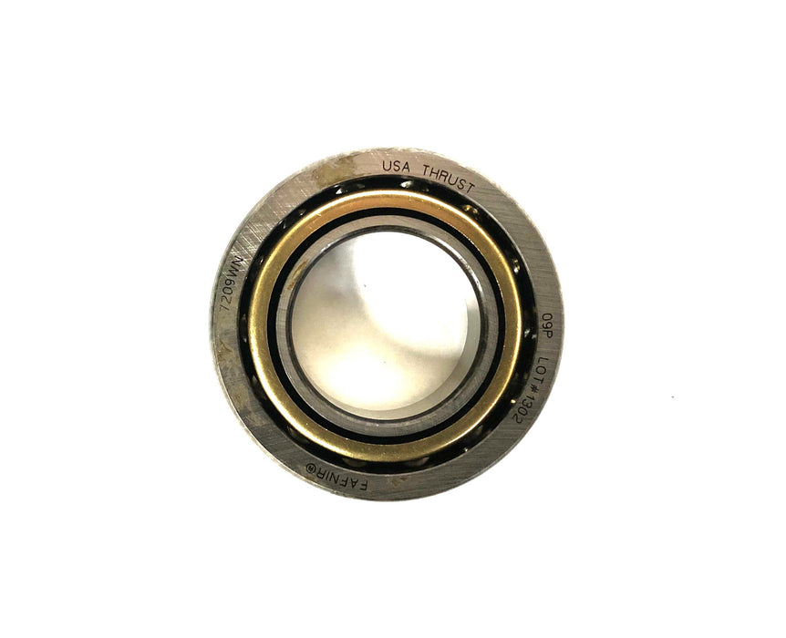 Fafnir Angular Contact Ball Bearing 7209WN NOS