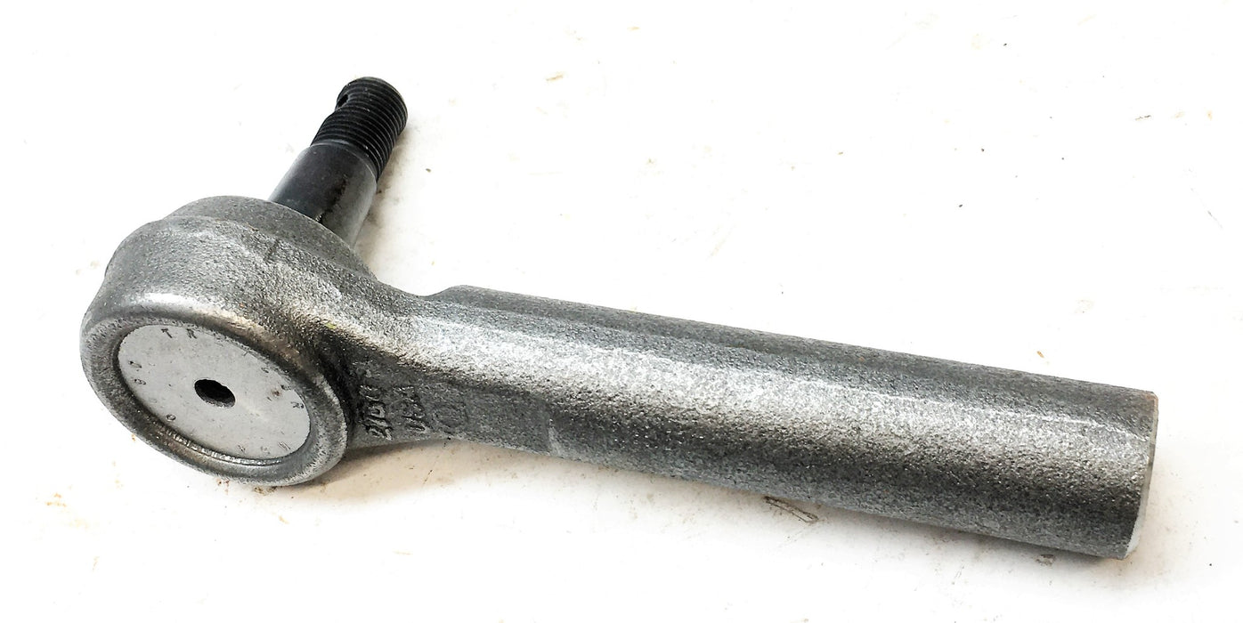 CMB Steering Tie Rod ES2128RL NOS