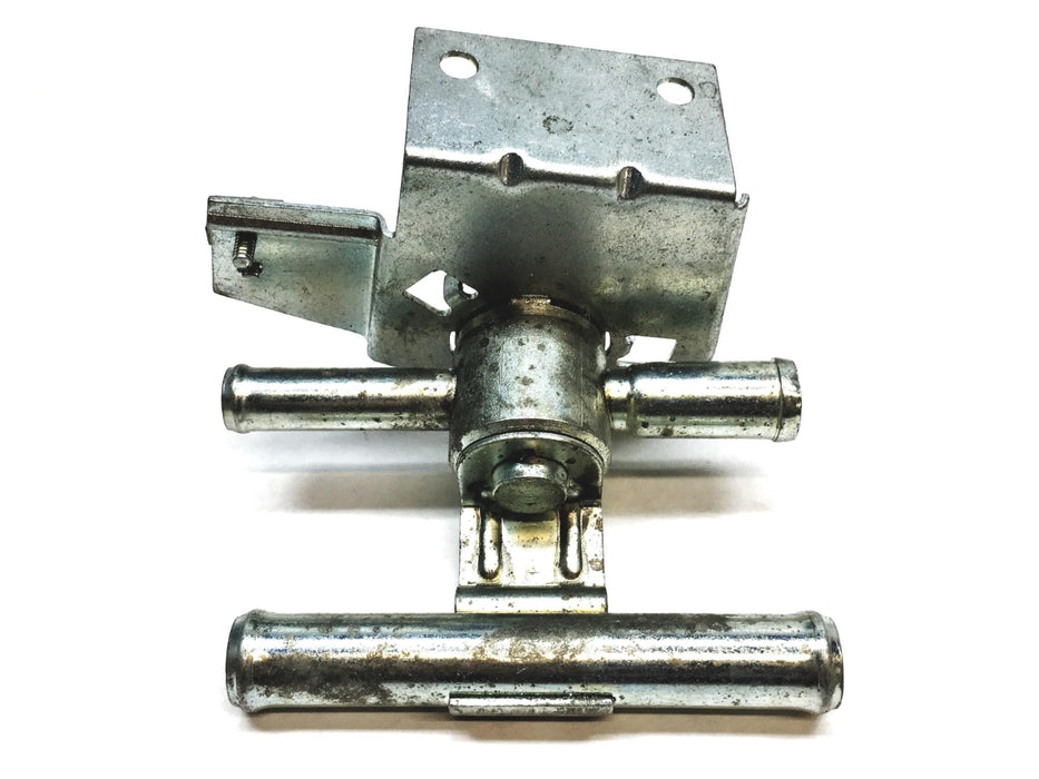 RobertShaw Heater Control Valve H-2620 NOS