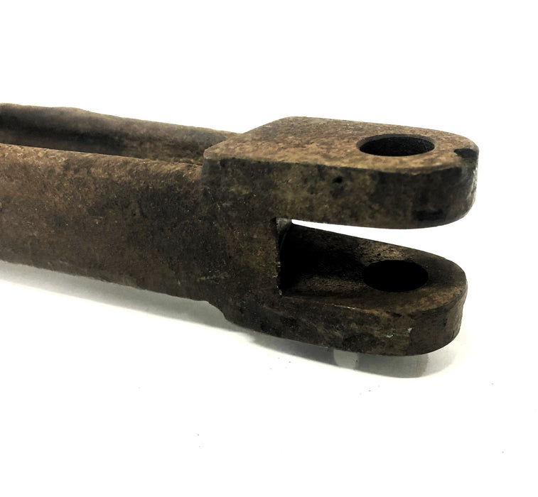 Namco 4X15.50 1.10 Inch ID 2.21 Inch OD Lever Arm 02354-3 NOS