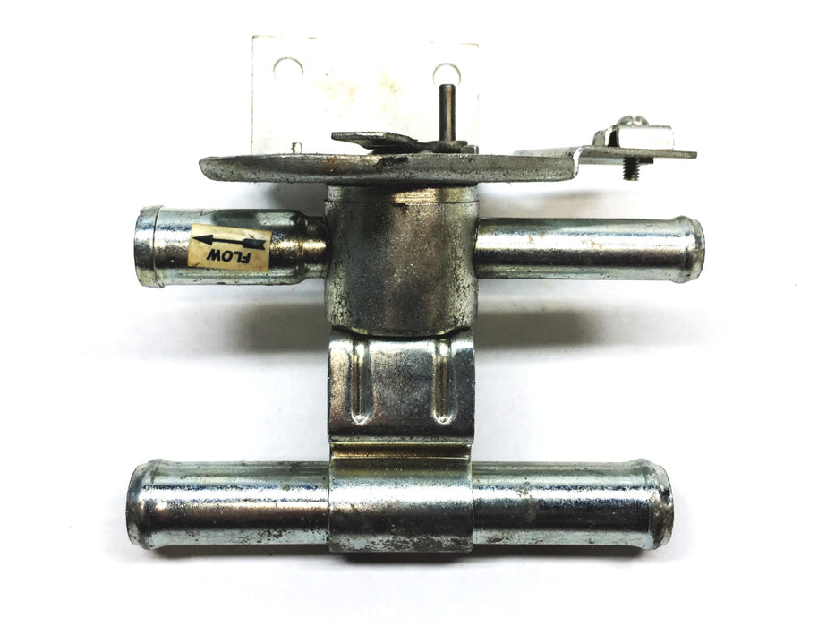 RobertShaw Heater Control Valve H-2620 NOS