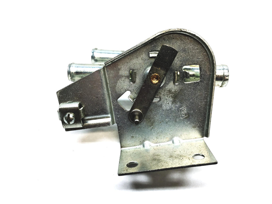 RobertShaw Heater Control Valve H-2620 NOS