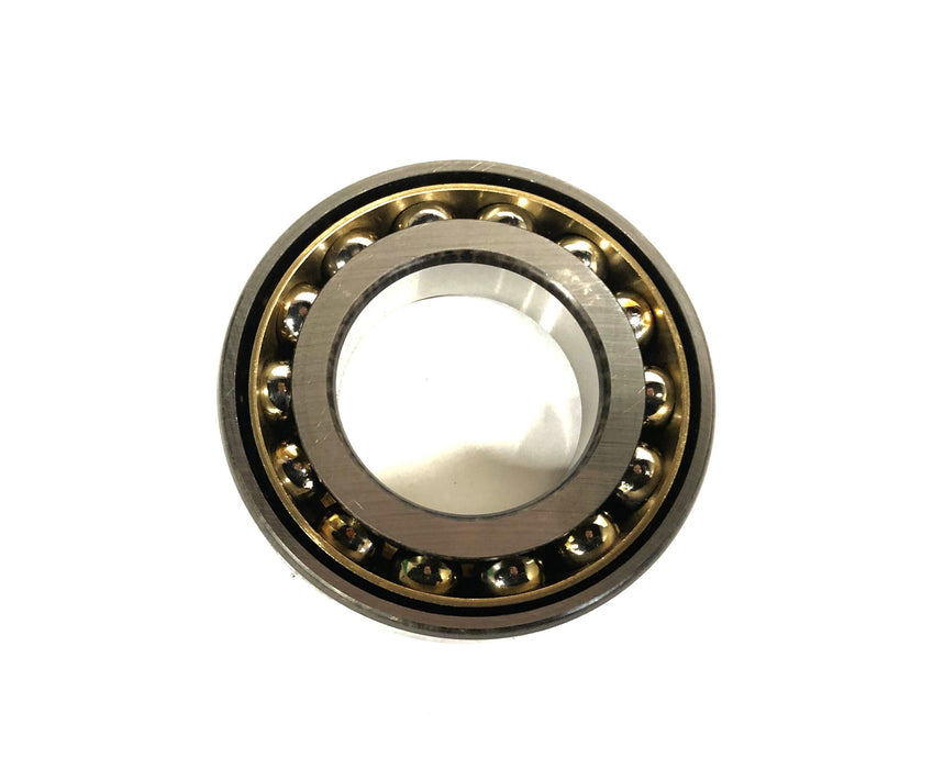 Fafnir Angular Contact Ball Bearing 7209WN NOS