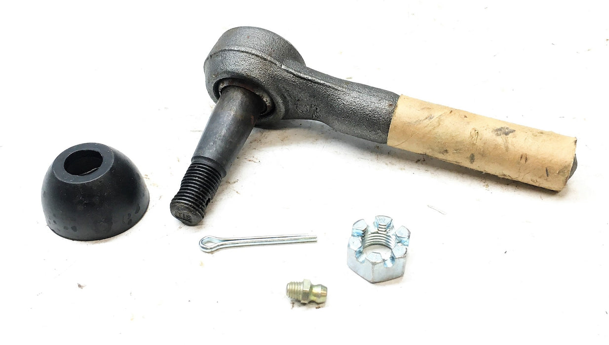 CMB Steering Tie Rod ES2215L NOS