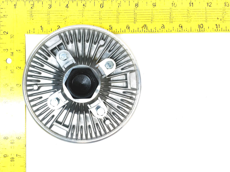 Car Quest Fan Clutch 77259 NOS