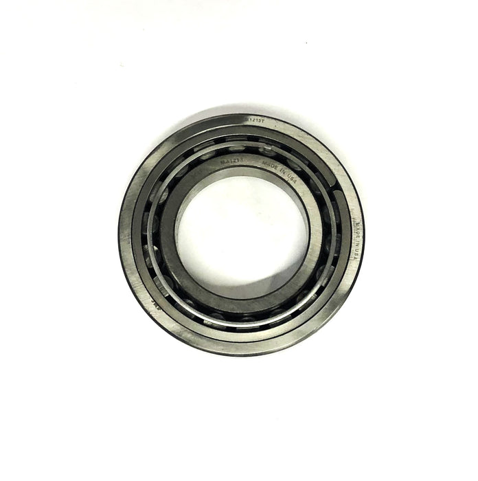 Link-Belt Cylindrical Roller Bearing M1213T/MA1213 NOS