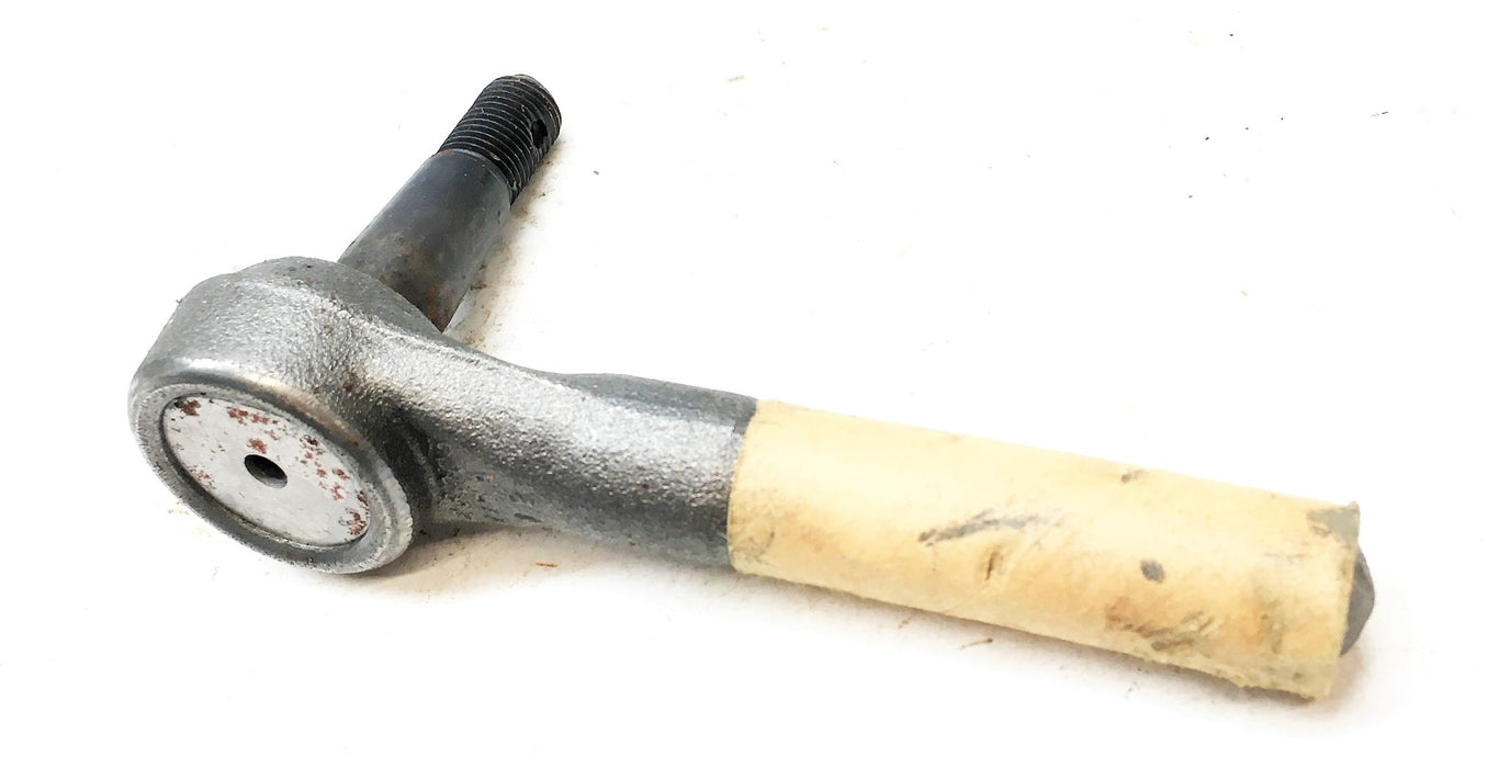 CMB Steering Tie Rod ES2215L NOS